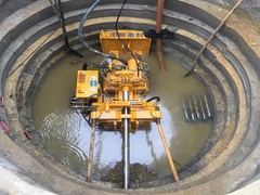 Macchine per la trasformazione di tubi in miniatura